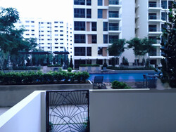 Parc Vera (D19), Condominium #233715481